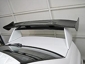 Name that GT wing?!?!-wing3.jpg