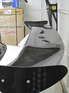 Name that GT wing?!?!-wing4.jpg