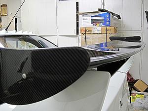 Name that GT wing?!?!-wing5.jpg