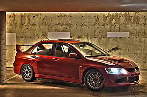 Official "Rally Red" Picture Thread-5441774633_bed592e9f1_b.jpg