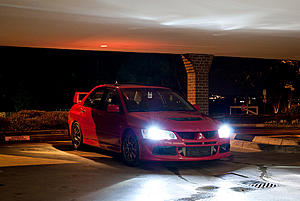 Official "Rally Red" Picture Thread-5443406299_7f09e30663_b.jpg