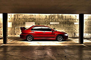 Official "Rally Red" Picture Thread-5443407659_000def9b45_b.jpg