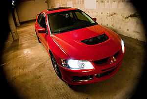 Official "Rally Red" Picture Thread-5443409613_7b87d9641c_b.jpg