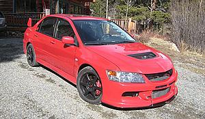 Frontends/Lips on Evo8-crop-evo-2.jpg