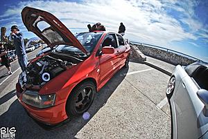 Official "Rally Red" Picture Thread-180208_10150137667921276_597191275_8636013_3799255_n.jpg