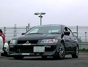 Best looking Evo8 body-kit-evo7_creativesports.jpg