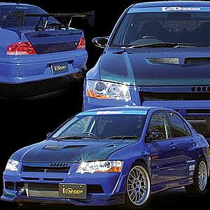 Best looking Evo8 body-kit-evo7_varis.jpg