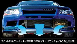 Best looking Evo8 body-kit-evo7pb_varis.jpg