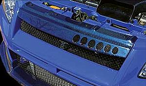 Best looking Evo8 body-kit-evo7p4_varis.jpg
