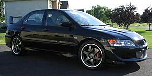 Gialla Front Bumper? Good idea? need comments.-ee.jpg