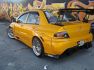 The Ultimate Aggressive Wheel Thread...-dsc05090.jpg