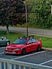 did some changes on the 8-evo-mcd.bmp