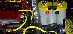 engine cosmetics-pdrm0003.jpg