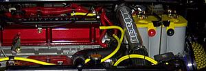 engine cosmetics-engine-2.jpg
