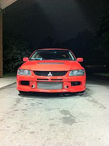 did some changes on the 8-9-front.jpg