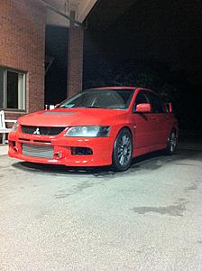did some changes on the 8-jdm-front.jpg