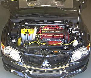 engine cosmetics-pdrm0002.jpg