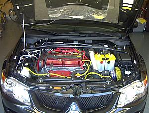engine cosmetics-engine-2.jpg