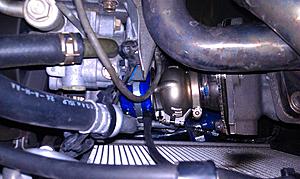 Work in Progress 06 Evo-imag0079.jpg