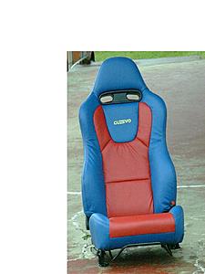 custom leather interior?-imgp0120aa.jpg