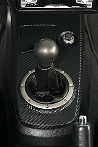 official post your shift knob thread-img_8645-version-2.jpg