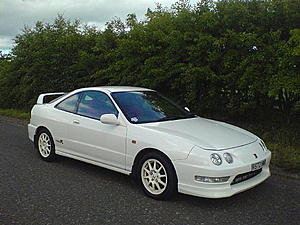 The Ultimate Aggressive Wheel Thread...-dsc01076.jpg