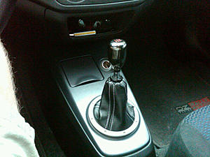 official post your shift knob thread-shift-knob.jpg