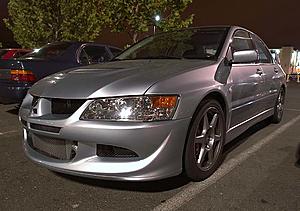 Official &quot;Apex Silver&quot; Picture Thread-evo8.jpg