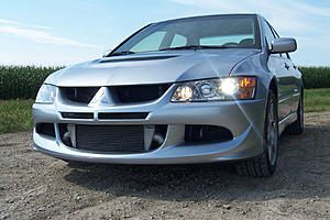 Official &quot;Apex Silver&quot; Picture Thread-evo5.jpg