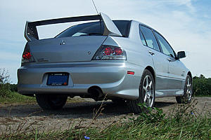 Official &quot;Apex Silver&quot; Picture Thread-evo9.jpg