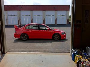 Jam Lab Gsr-side.jpg