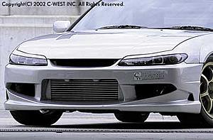 Evo Endurance Front Bumper-fb2_2.jpg