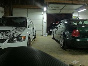 The Ultimate Aggressive Wheel Thread...-evo-jetta.jpg
