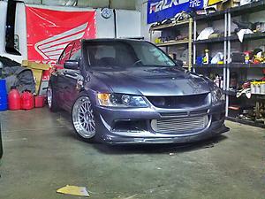What lip is this?-evoevo.jpg