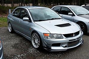 The Ultimate Aggressive Wheel Thread...-jh.jpg