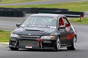 How hot is your EVO...Lets see your pics-infineon-1.jpg