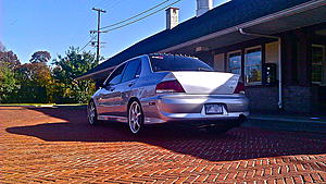 "UN" OFFICIAL WINGLESS EVOS THREAD!!!-imag0133.jpg