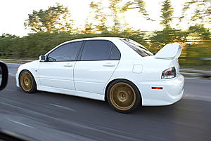 Cleanest EVO-dsc00826.jpg
