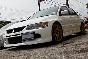 Cleanest EVO-035-8.jpg