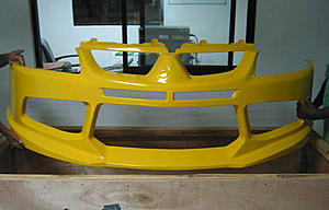 a new face for my Evo... countdown begins-img_2698_2.jpg