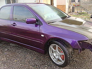 Deep Lylac Evo 8 (the beginning )-dsc04535.jpg