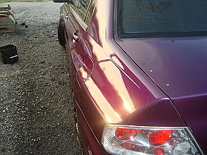 Deep Lylac Evo 8 (the beginning )-dsc04541.jpg