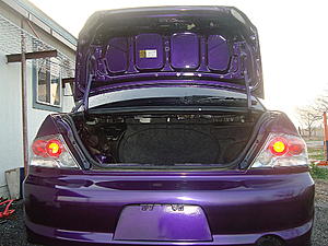 Deep Lylac Evo 8 (the beginning )-dsc04552.jpg