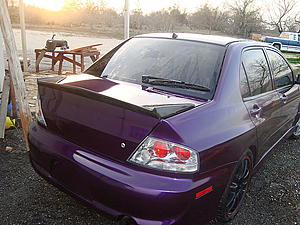 Deep Lylac Evo 8 (the beginning )-dsc04544.jpg