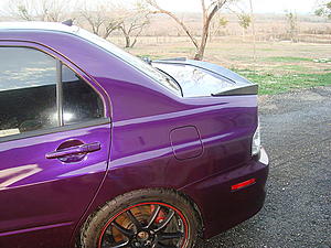 Deep Lylac Evo 8 (the beginning )-dsc04546.jpg