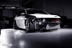 Official &quot;STANCED&quot; Evo Thread-evo1.jpg