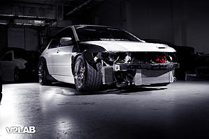 Official "STANCED" Evo Thread-evo1.jpg