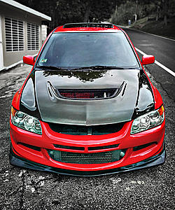 Official "Rally Red" Picture Thread-evofront.jpg