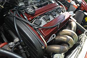 Official Engine Bay Picture Thread-engine.jpg