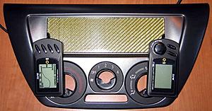 Bulletproof DIN panel-bulletproof_dash.jpg